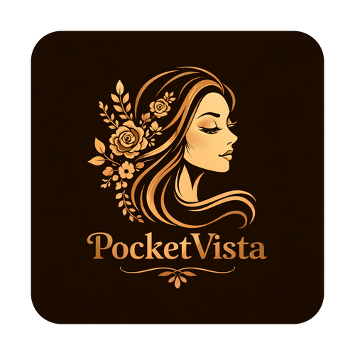 PocketVista